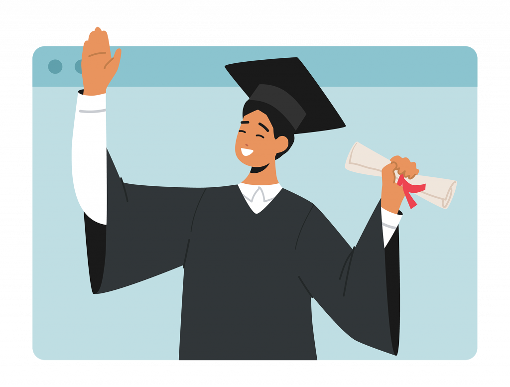 Validation et certification