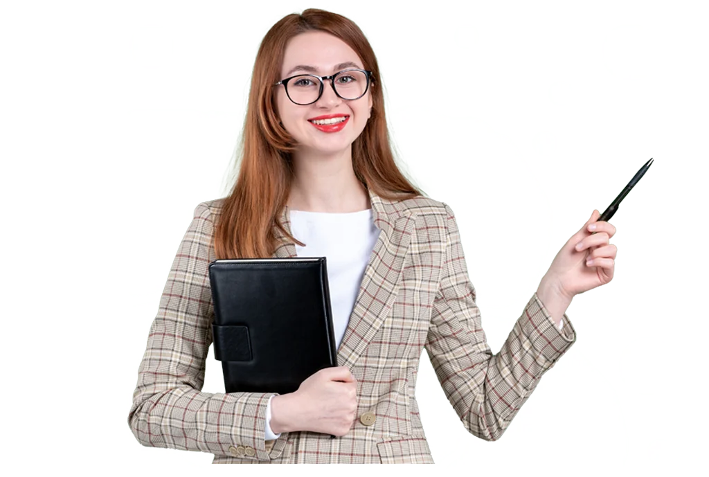 Test d’aptitude à travailler en arabe