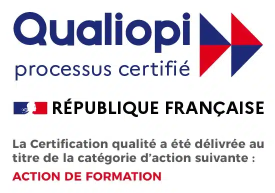 certification-qualiopi-centre-kalimat