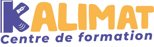 Centre Kalimat - Centre de formation - Kalimat Global