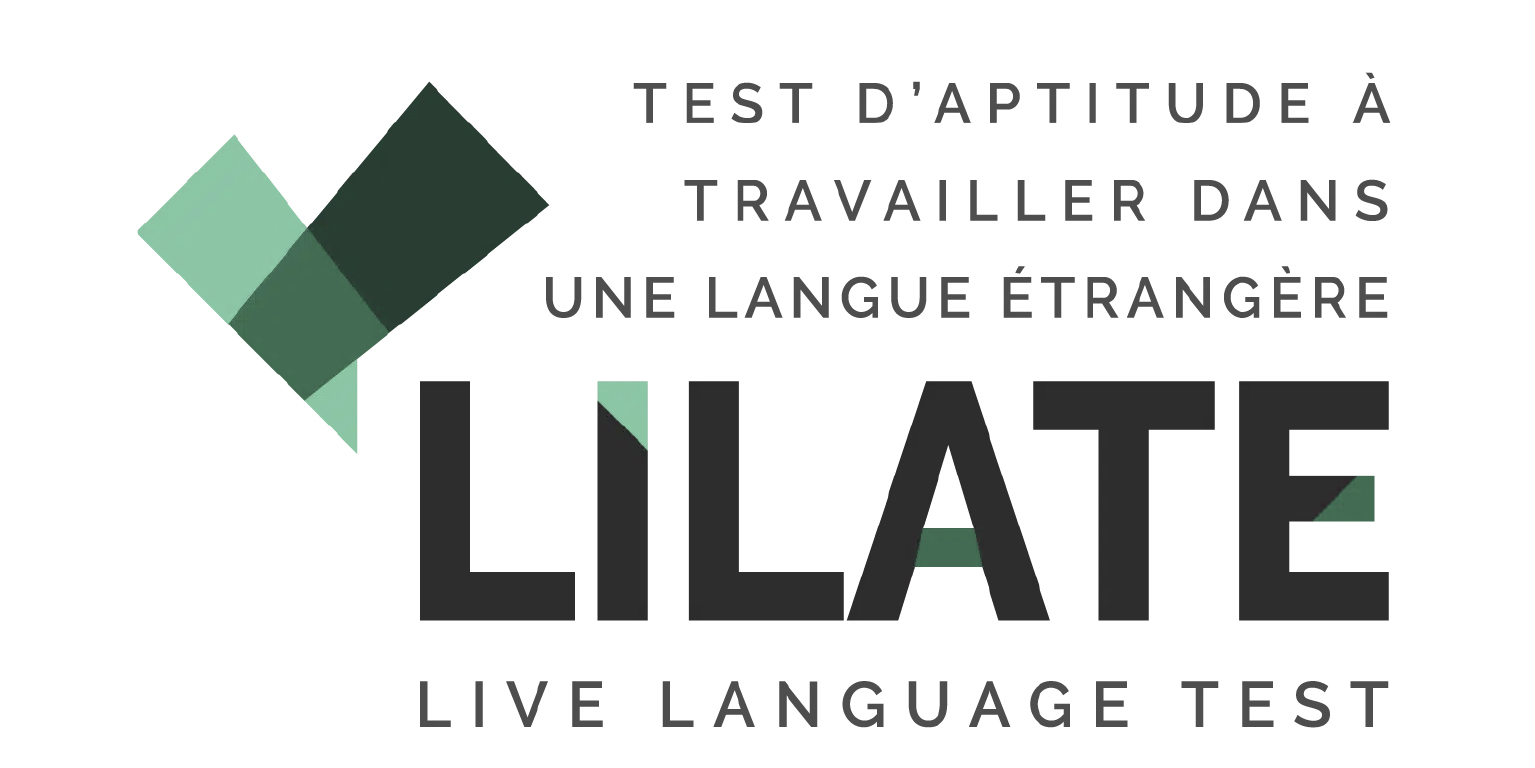 lilate-centre kalimat